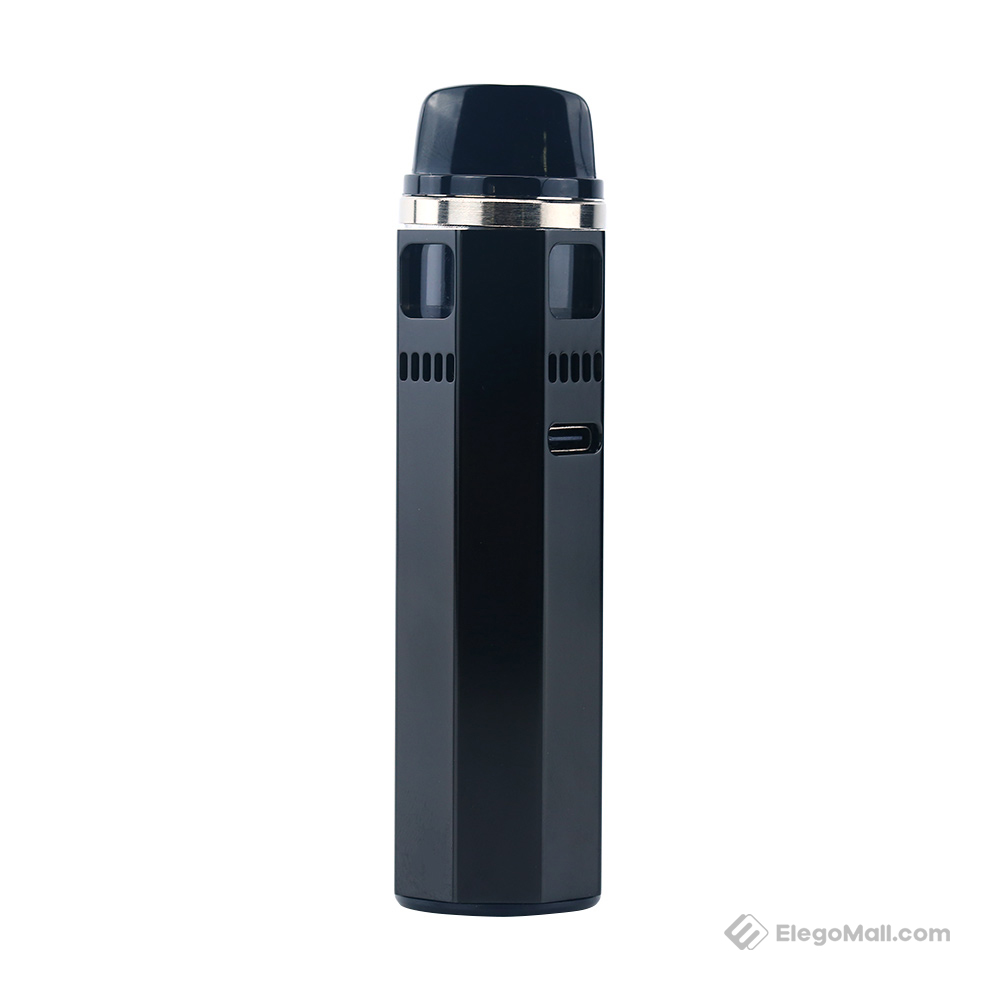 OneVape Mace 55 Pod Kit 1500mAh 3.5ml